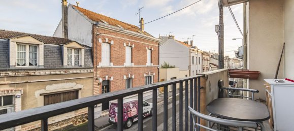 Apartamento T3 em Reims, France N.º 48152 6