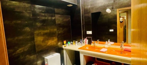 Apartamento T2 em Valdes, Spain N.º 139510 12