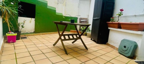 Apartamento T2 em Valdes, Spain N.º 139510 15