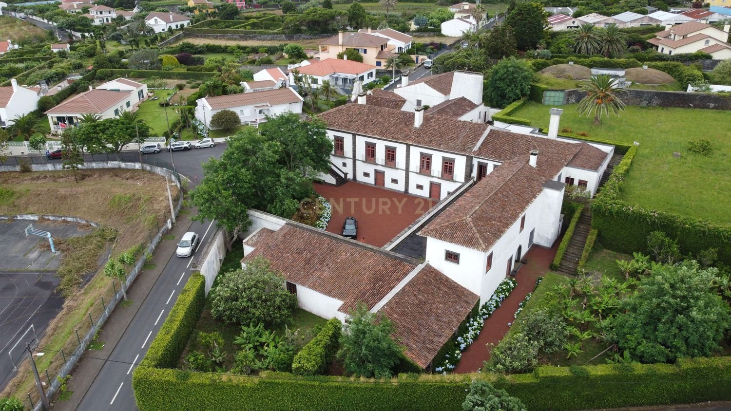 8 غرف نوم منزل في Lagoa, Portugal رقم 220548