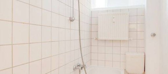 2 bedrooms Apartment in Neukolln, Germany No. 310047 9