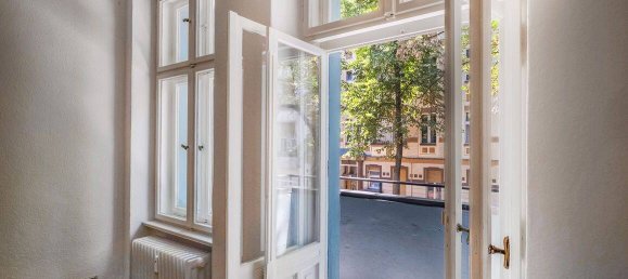 2 bedrooms Apartment in Neukolln, Germany No. 310047 3