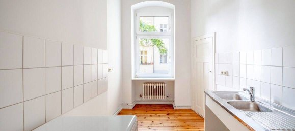 2 bedrooms Apartment in Neukolln, Germany No. 310047 7