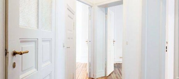 2 bedrooms Apartment in Neukolln, Germany No. 310047 8