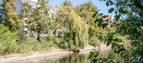 2 bedrooms Apartment in Neukolln, Germany No. 310047 10