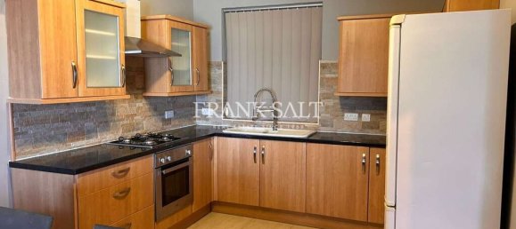 Apartamento de 3 dormitorios en Birzebbuga, Malta No. 8220 7