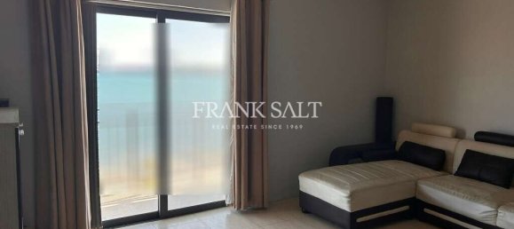 Apartamento de 3 dormitorios en Birzebbuga, Malta No. 8220 2