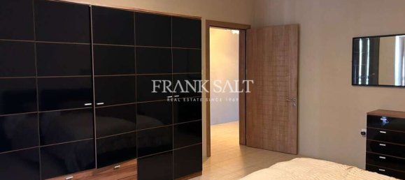 Apartamento de 3 dormitorios en Birzebbuga, Malta No. 8220 12