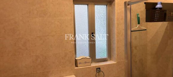 Apartamento de 3 dormitorios en Birzebbuga, Malta No. 8220 15