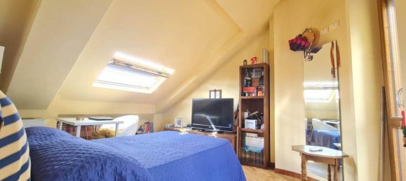 5 rooms Duplex in Cosenza, Italy No. 22494 19
