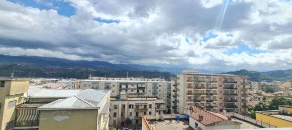 5 rooms Duplex in Cosenza, Italy No. 22494 6