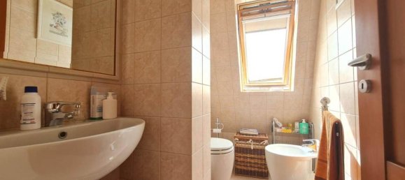 5 rooms Duplex in Cosenza, Italy No. 22494 16