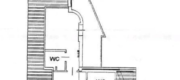 5 rooms Duplex in Cosenza, Italy No. 22494 23