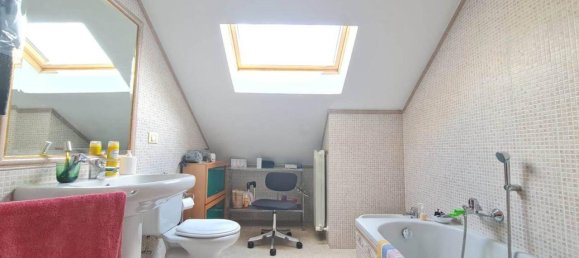 5 rooms Duplex in Cosenza, Italy No. 22494 21