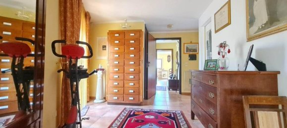 5 rooms Duplex in Cosenza, Italy No. 22494 14