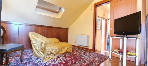 5 rooms Duplex in Cosenza, Italy No. 22494 17