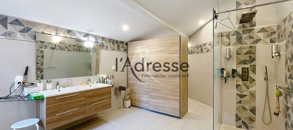 4 bedrooms Villa in Montauroux, France No. 317560 12