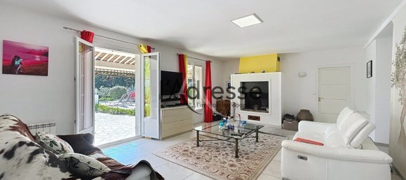 4 bedrooms Villa in Montauroux, France No. 317560 6