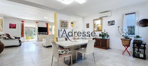 4 bedrooms Villa in Montauroux, France No. 317560 5