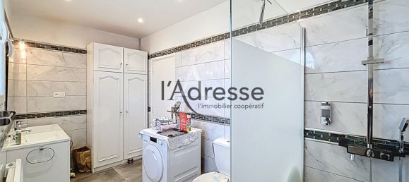 4 bedrooms Villa in Montauroux, France No. 317560 9