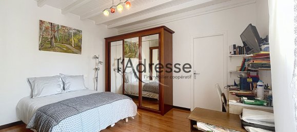 4 bedrooms Villa in Montauroux, France No. 317560 8