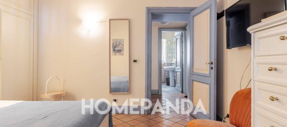 2 bedrooms Apartment in Aci Castello, Italy No. 307428 19