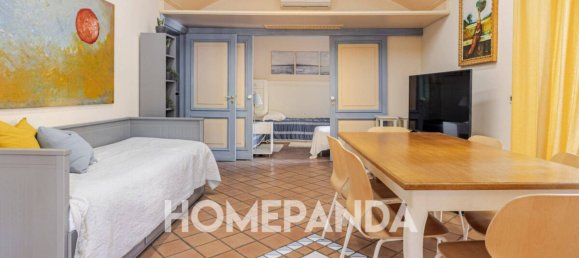 2 bedrooms Apartment in Aci Castello, Italy No. 307428 11