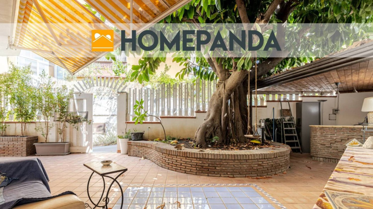 2 bedrooms Apartment in Aci Castello, Italy No. 307428