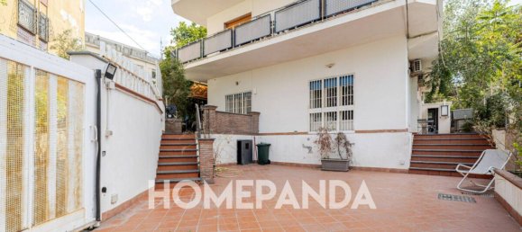 2 bedrooms Apartment in Aci Castello, Italy No. 307428 6