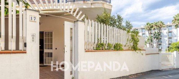 2 bedrooms Apartment in Aci Castello, Italy No. 307428 22