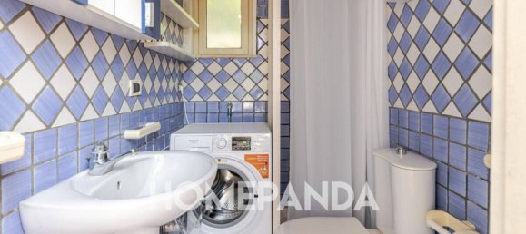 2 bedrooms Apartment in Aci Castello, Italy No. 307428 21