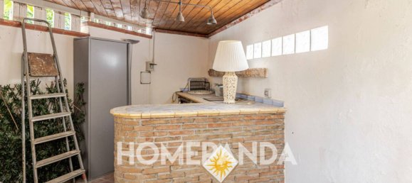 2 bedrooms Apartment in Aci Castello, Italy No. 307428 3