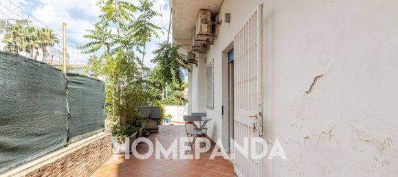 2 bedrooms Apartment in Aci Castello, Italy No. 307428 8