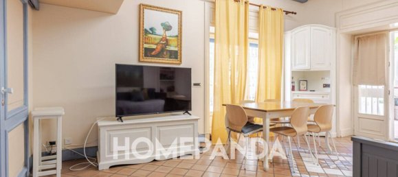 2 bedrooms Apartment in Aci Castello, Italy No. 307428 9