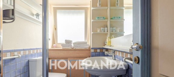 2 bedrooms Apartment in Aci Castello, Italy No. 307428 20