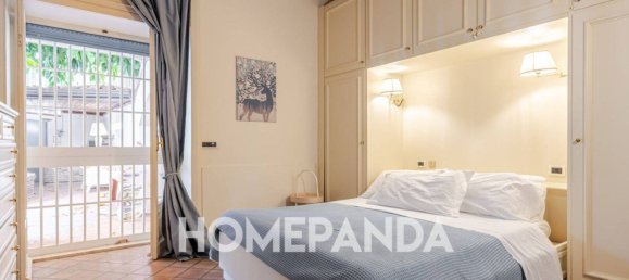 2 bedrooms Apartment in Aci Castello, Italy No. 307428 18