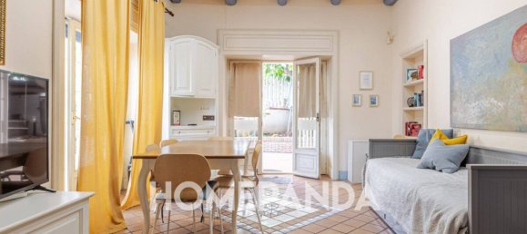 2 bedrooms Apartment in Aci Castello, Italy No. 307428 10