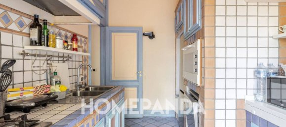 2 bedrooms Apartment in Aci Castello, Italy No. 307428 15