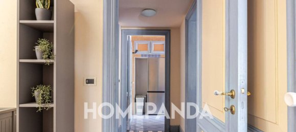 2 bedrooms Apartment in Aci Castello, Italy No. 307428 17