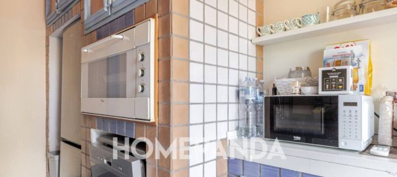 2 bedrooms Apartment in Aci Castello, Italy No. 307428 16