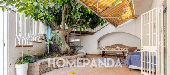 2 bedrooms Apartment in Aci Castello, Italy No. 307428 2