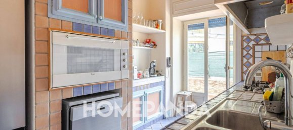 2 bedrooms Apartment in Aci Castello, Italy No. 307428 14