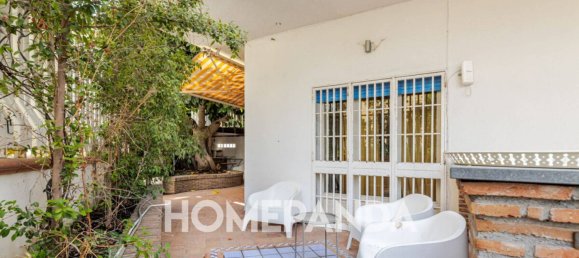 2 bedrooms Apartment in Aci Castello, Italy No. 307428 4