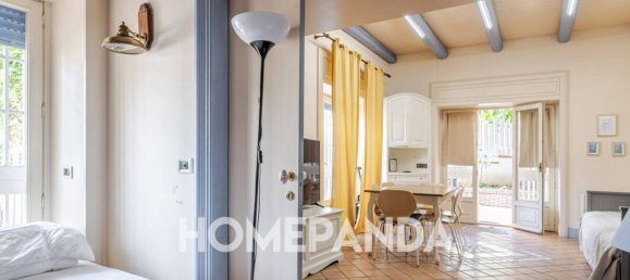 2 bedrooms Apartment in Aci Castello, Italy No. 307428 13