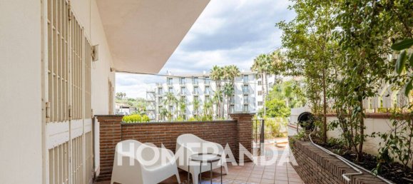 2 bedrooms Apartment in Aci Castello, Italy No. 307428 5