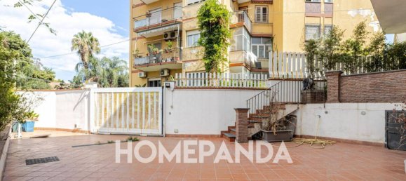 2 bedrooms Apartment in Aci Castello, Italy No. 307428 7