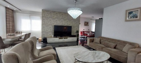 7 rooms House in Enzesfeld-Lindabrunn, Austria No. 73125 2