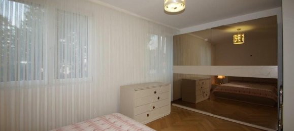 7 rooms House in Enzesfeld-Lindabrunn, Austria No. 73125 16