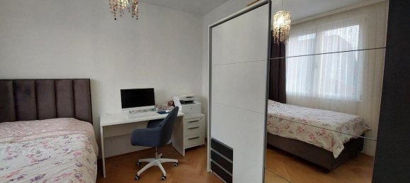 7 rooms House in Enzesfeld-Lindabrunn, Austria No. 73125 17