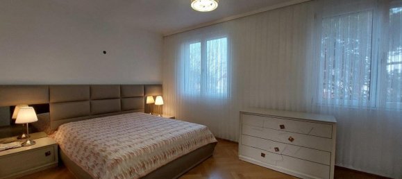7 rooms House in Enzesfeld-Lindabrunn, Austria No. 73125 15